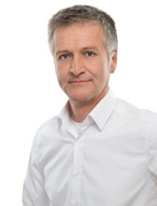 Meinrad Waldmann